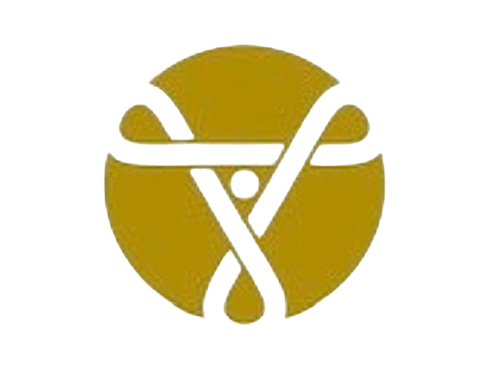 Logo Humana Catalão