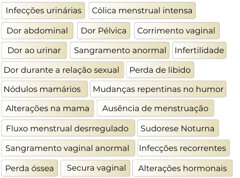 Imagem inferior
