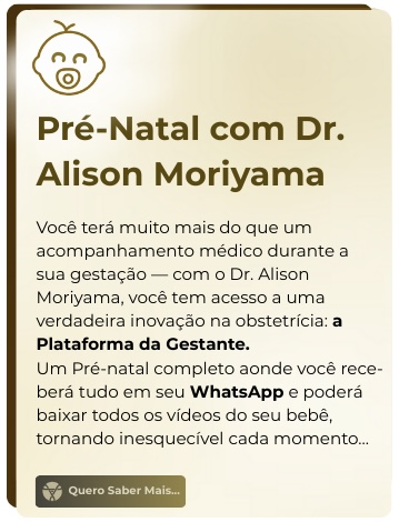 Imagem 4
